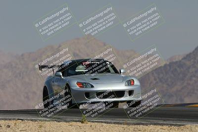 media/May-04-2024-Touge2Track (Sat) [[d48c3cc22a]]/1-Advanced/Session 3 (Turn 9)/